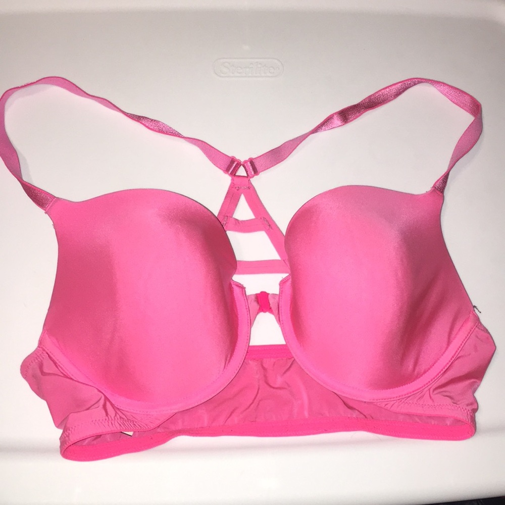 Victoria Secret Bra